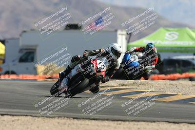 media/Apr-20-2025-CVMA (Sun) [[39090e8767]]/Race 2-Supersport Middleweight/